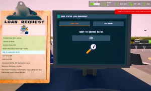 Скриншот игры scr8