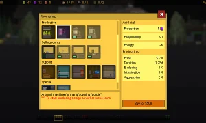 Скриншот игры scr3