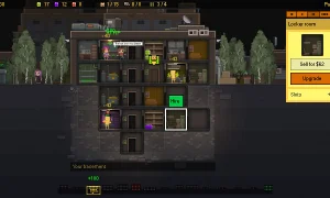 Скриншот игры scr5