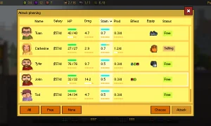 Скриншот игры scr6