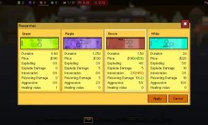 Скриншот игры scr7