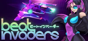 Beat Invaders Build 21543986