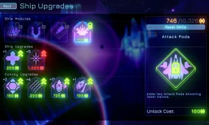 Скриншот игры scr1