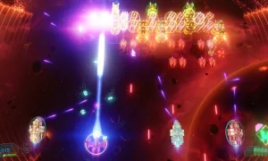 Скриншот игры scr2