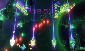 Скриншот игры scr6