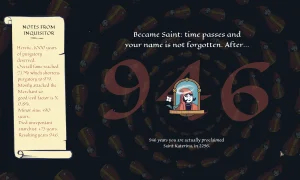 Скриншот игры scr5