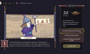 Скриншот игры scr6