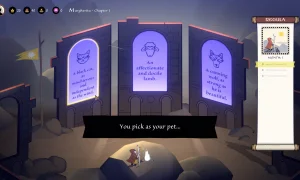 Скриншот игры scr7