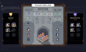 Скриншот игры scr8