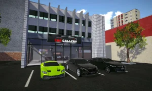 Скриншот игры scr2