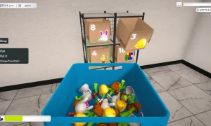 Скриншот игры scr3