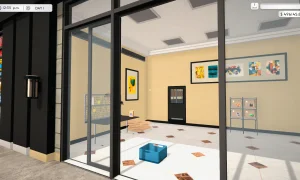 Скриншот игры scr4