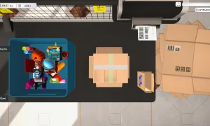 Скриншот игры scr7