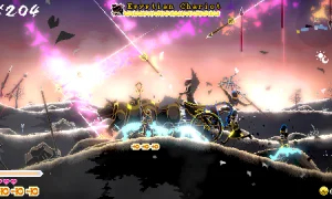 Скриншот игры scr2