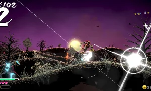 Скриншот игры scr4