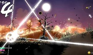 Скриншот игры scr7