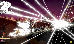 Скриншот игры scr8