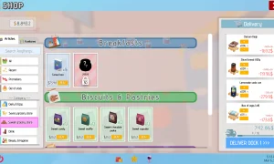 Скриншот игры scr1