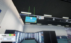 Скриншот игры scr3