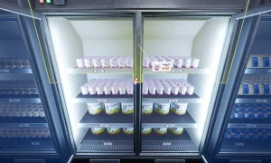 Скриншот игры scr5