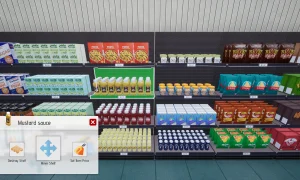 Скриншот игры scr7