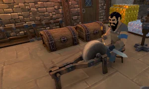 Скриншот игры scr2