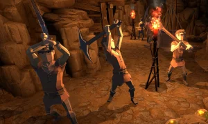 Скриншот игры scr6