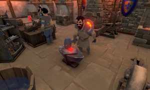 Скриншот игры scr7