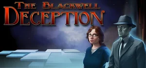Blackwell Deception v3.4a v3.7