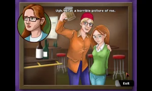 Скриншот игры scr1