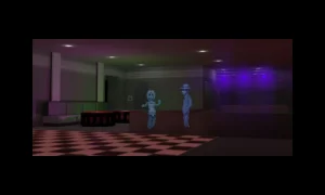 Скриншот игры scr3