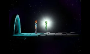 Скриншот игры scr4