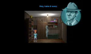 Скриншот игры scr5