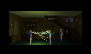 Скриншот игры scr6