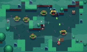 Скриншот игры scr1