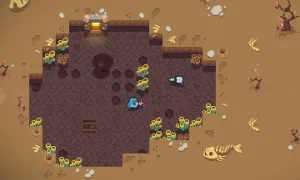 Скриншот игры scr7