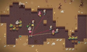 Скриншот игры scr8