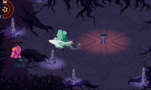 Скриншот игры scr2