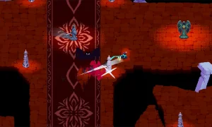 Скриншот игры scr3