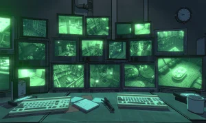 Скриншот игры scr5