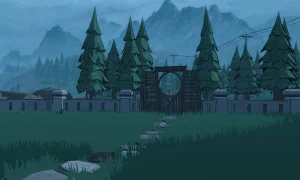 Скриншот игры scr7