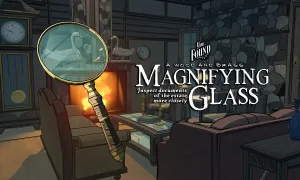 Скриншот игры scr8