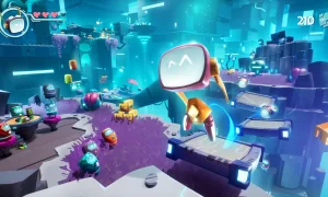 Скриншот игры scr1