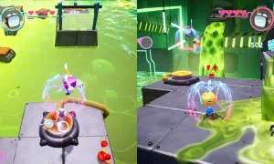 Скриншот игры scr2