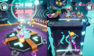 Скриншот игры scr5