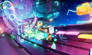 Скриншот игры scr7