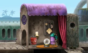 Скриншот игры scr3