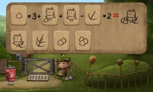 Скриншот игры scr7