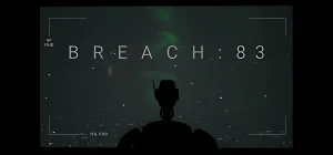 Breach 83 Build 18659213