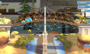 Скриншот игры scr2